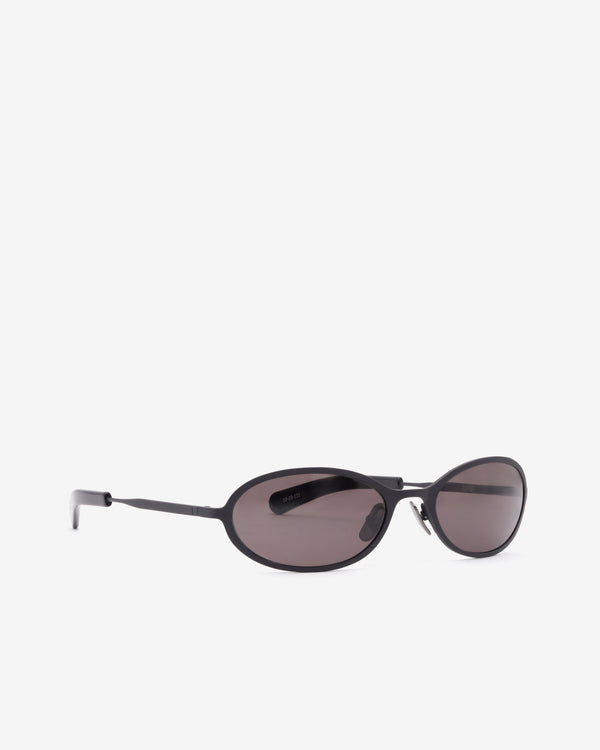 FLATLIST - Women's Cohen - (Matte Black)