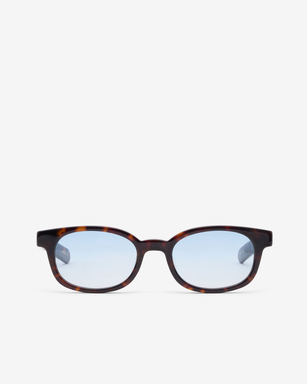 FLATLIST - Women's Le Bucheron - (Dark Tortoise)