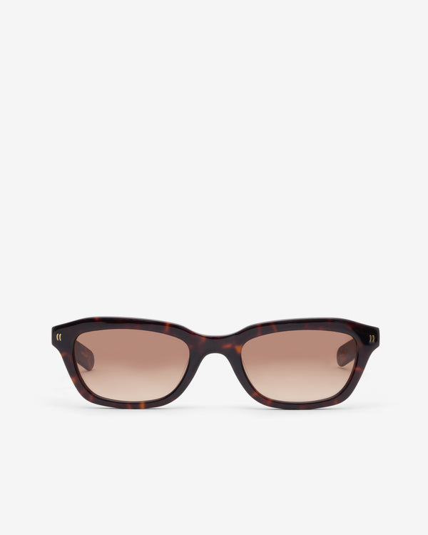 FLATLIST - Women's Clint - (Dark Tortoise)