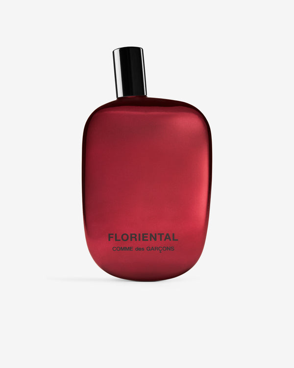 CDG Parfum - Floriental Eau de Parfum