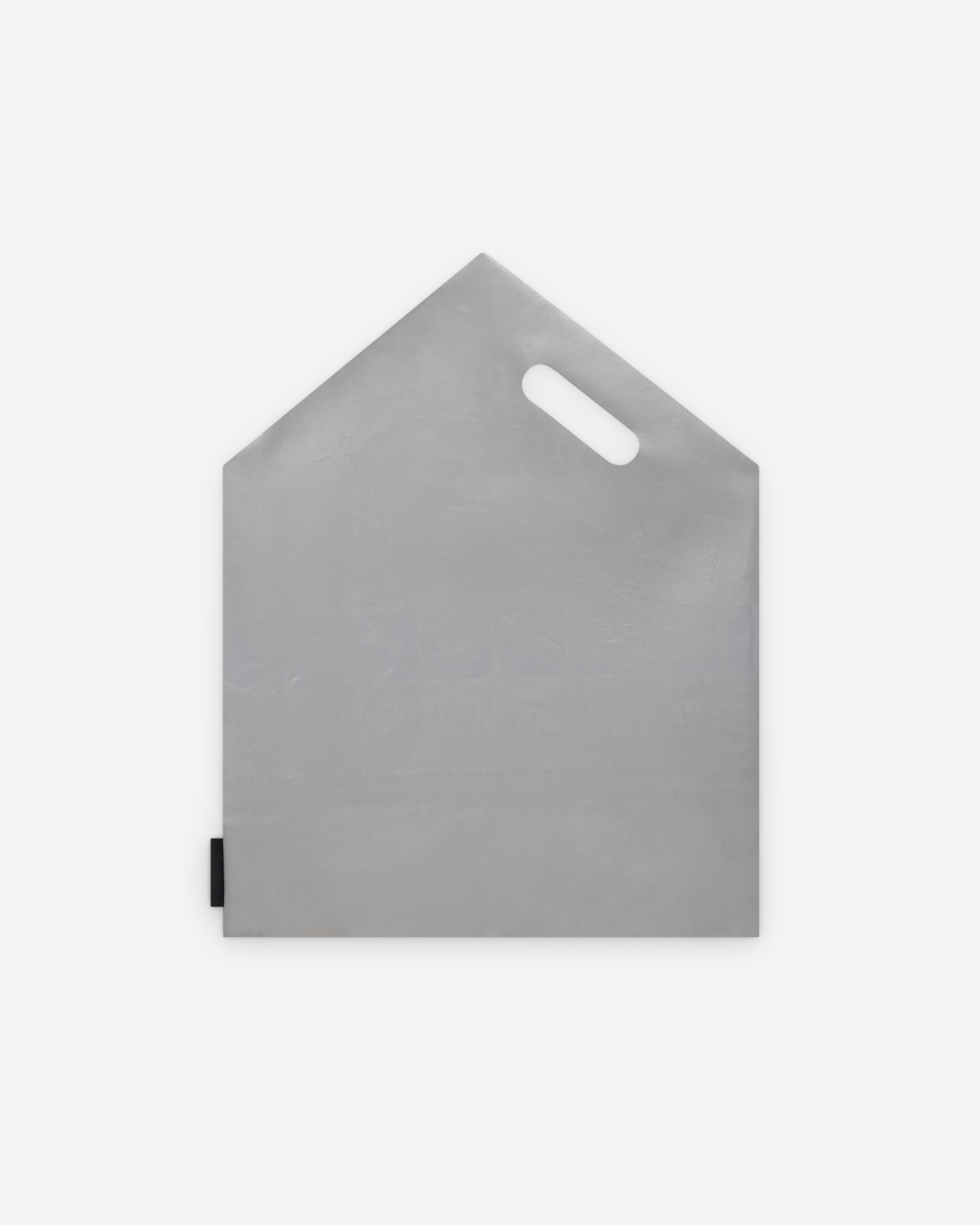 Freitag: DSM Shopper Large (Font) | Dover Street Market London
