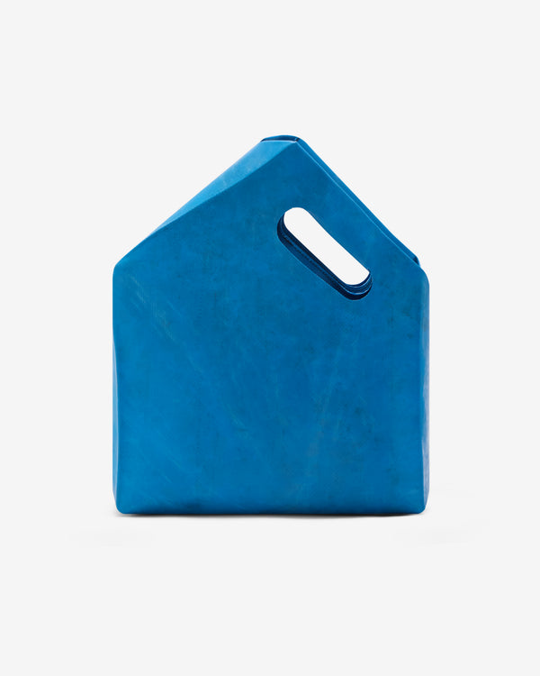 Freitag - DSM Shopper Small - (Scotland)