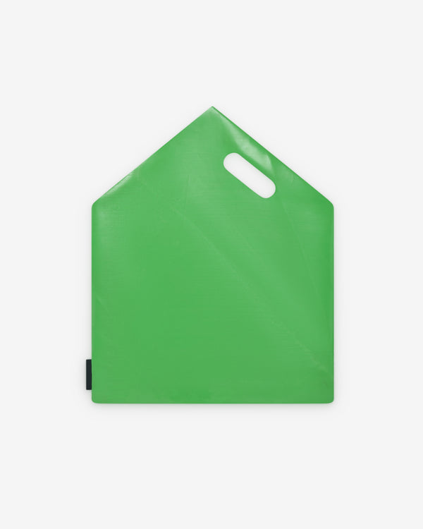 Freitag - DSM Shopper Large - (Parakeet)
