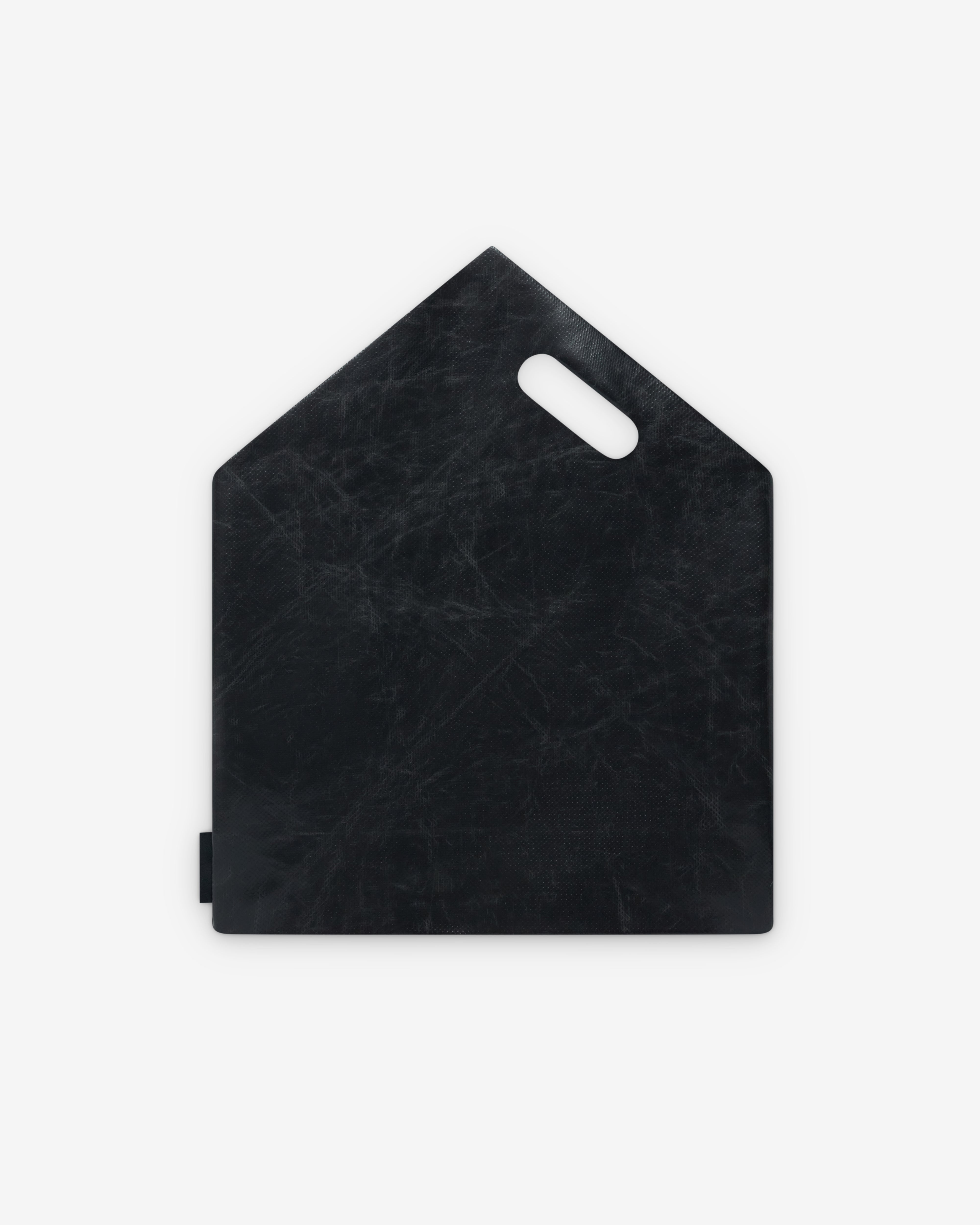ラッピング・包装 FREITAG F736 DSM Shopper Large Freitag: DSM Shopper Large (Swirl) | Dover Street Market London