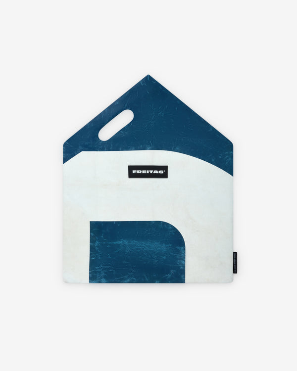 Freitag - DSM Shopper Large - (Under Water)