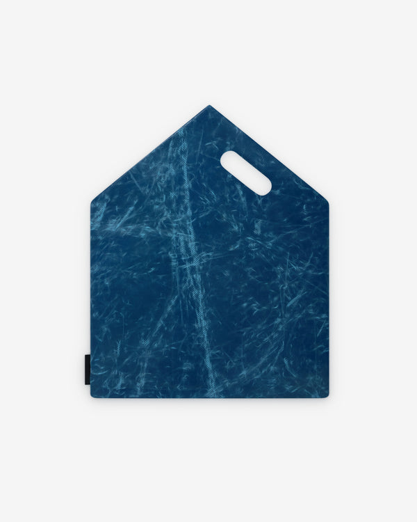 Freitag - DSM Shopper Large - (Under Water)