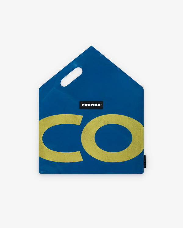 Freitag - DSM Shopper Large - (Co)