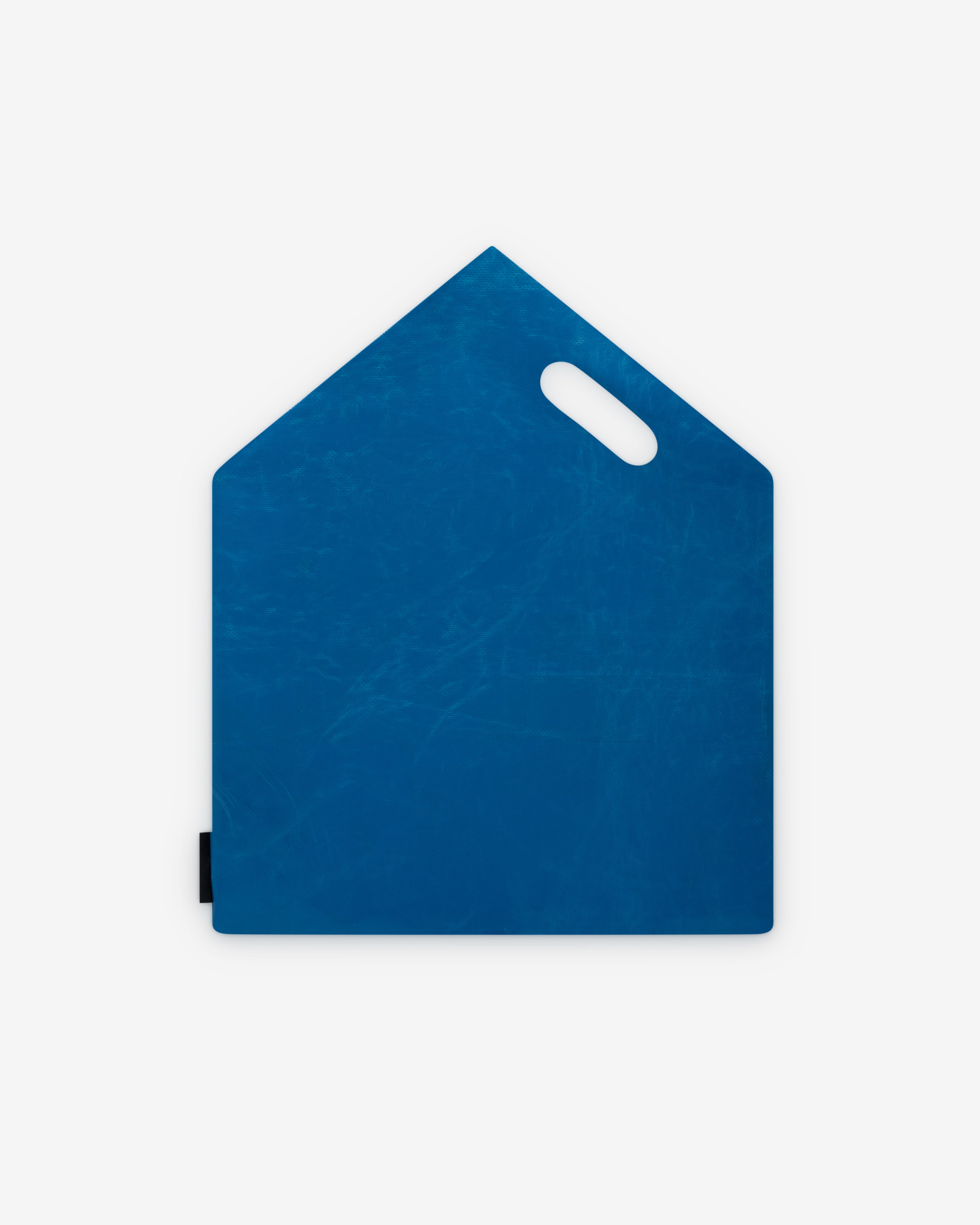 Freitag: DSM Shopper Large (Co) | Dover Street Market London