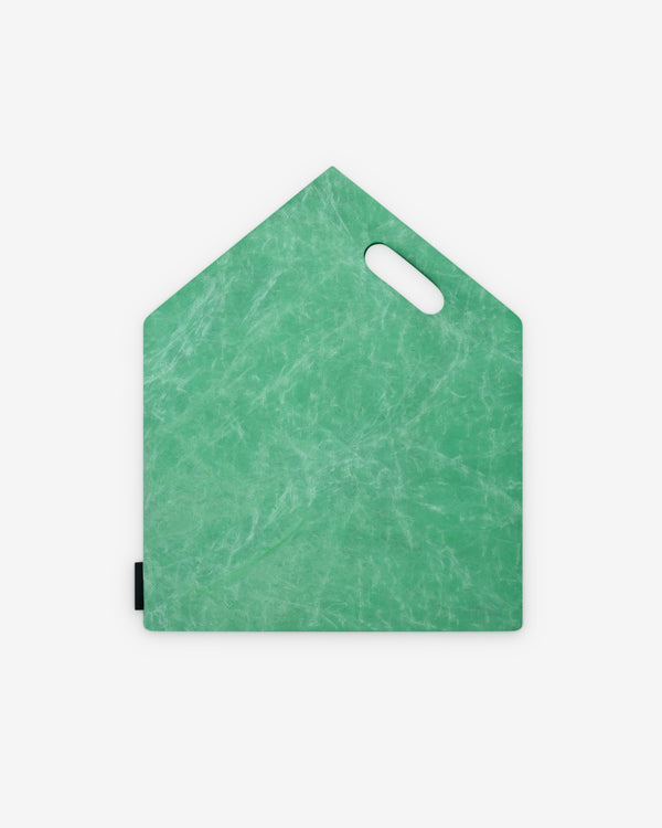 Freitag - DSM Shopper Large - (Seafoam)