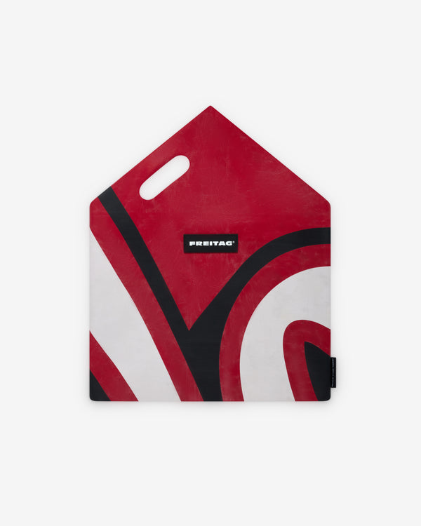 Freitag - DSM Shopper Large - (Romance)