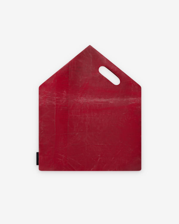 Freitag - DSM Shopper Large - (Romance)