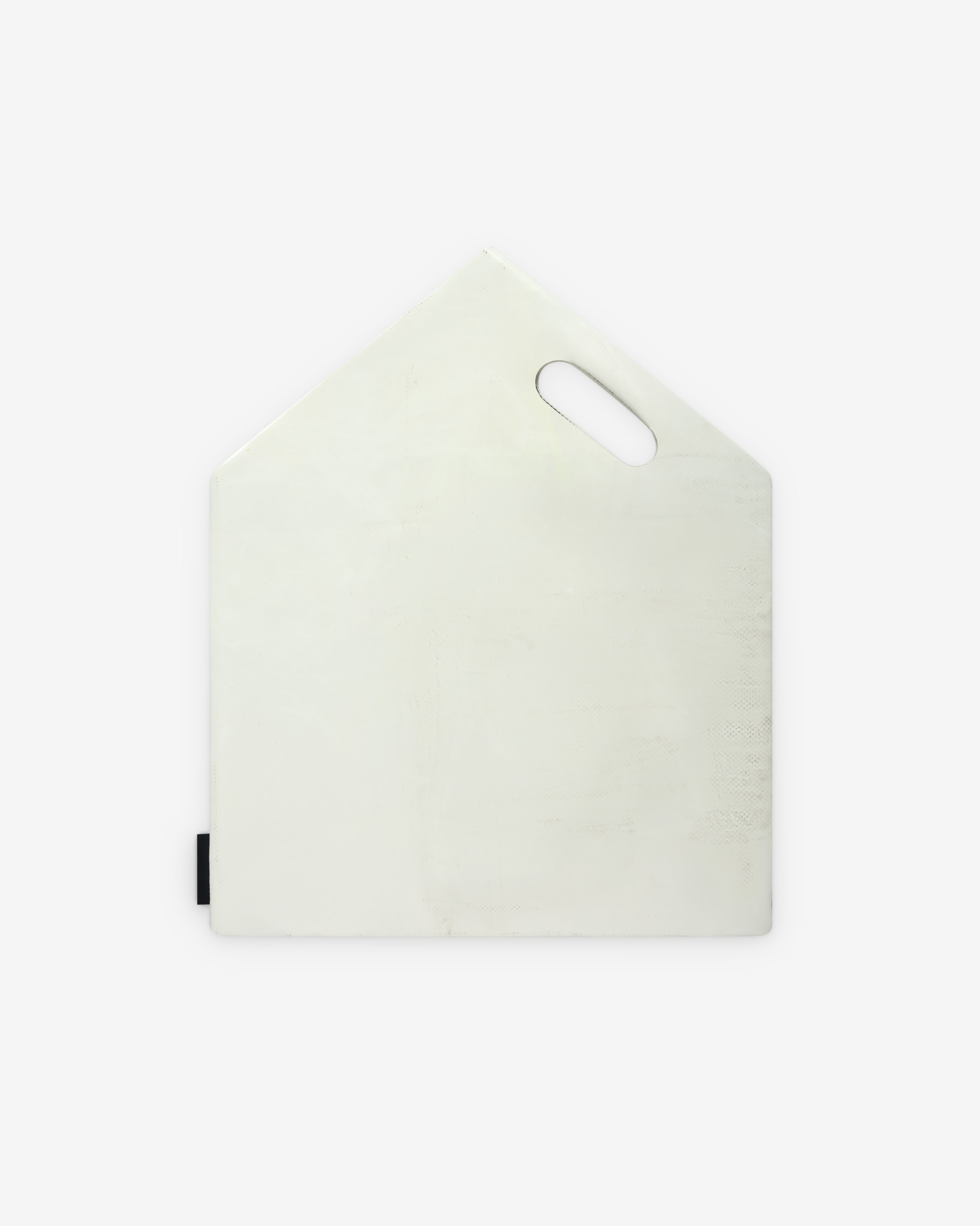 Freitag: DSM Shopper Large (Spring) | Dover Street Market London