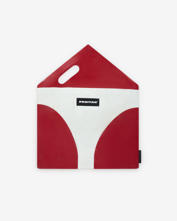 Freitag - DSM Shopper Large - (Bikini)