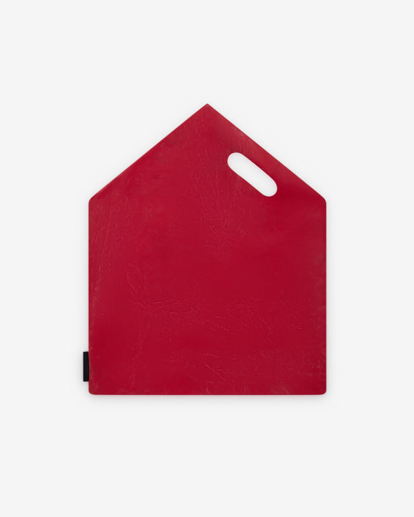 Freitag - DSM Shopper Large - (Flames)