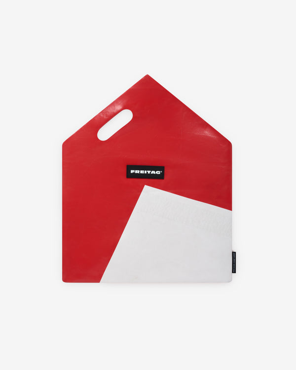Freitag - DSM Shopper Large - (Pentagon)