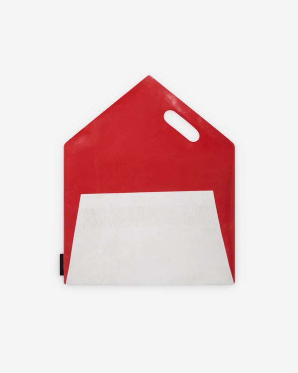 Freitag - DSM Shopper Large - (Pentagon)