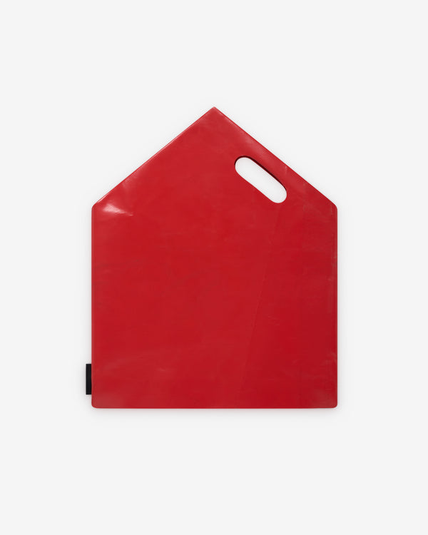 Freitag - DSM Shopper Large - (Candy Swipe)