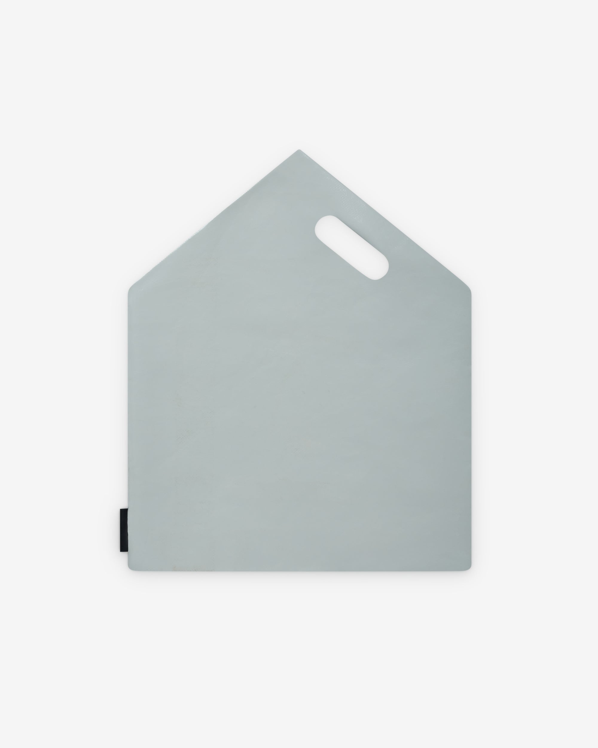 Freitag - DSM Shopper Large - (Bronze/Black) view 2, Click to Zoom in
