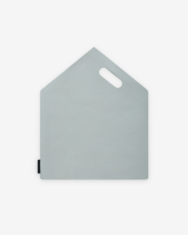 Freitag - DSM Shopper Large - (Bronze/Black)