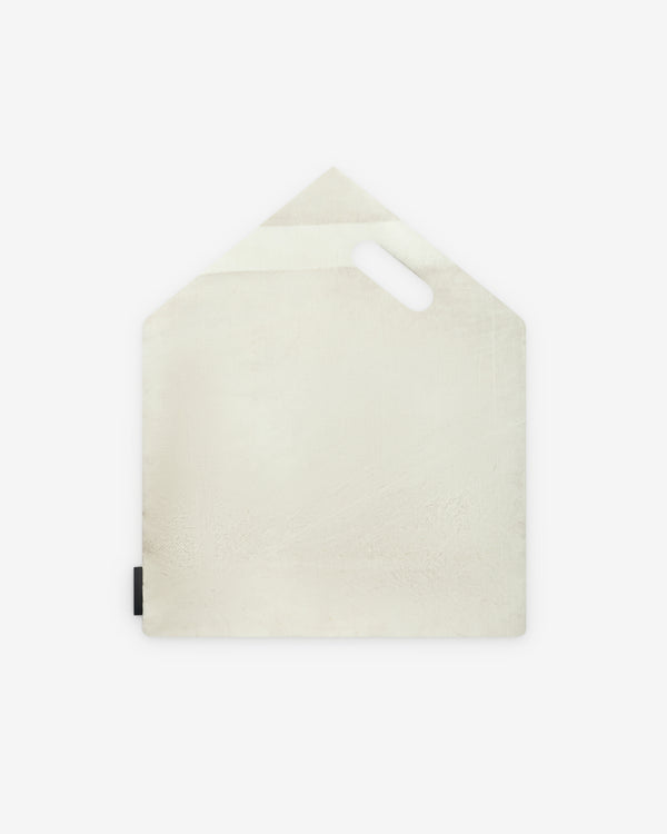 Freitag - DSM Shopper Large - (Blue/Black Swirl)