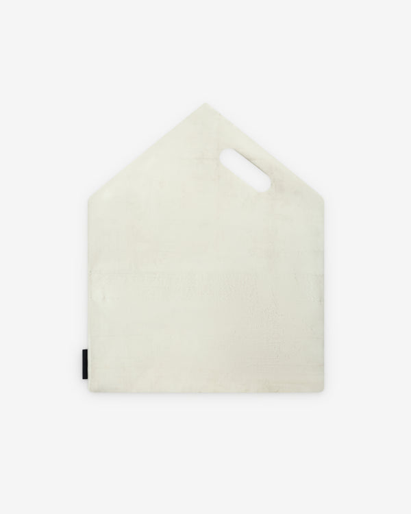 Freitag - DSM Shopper Large - (Bright Blue/Green)