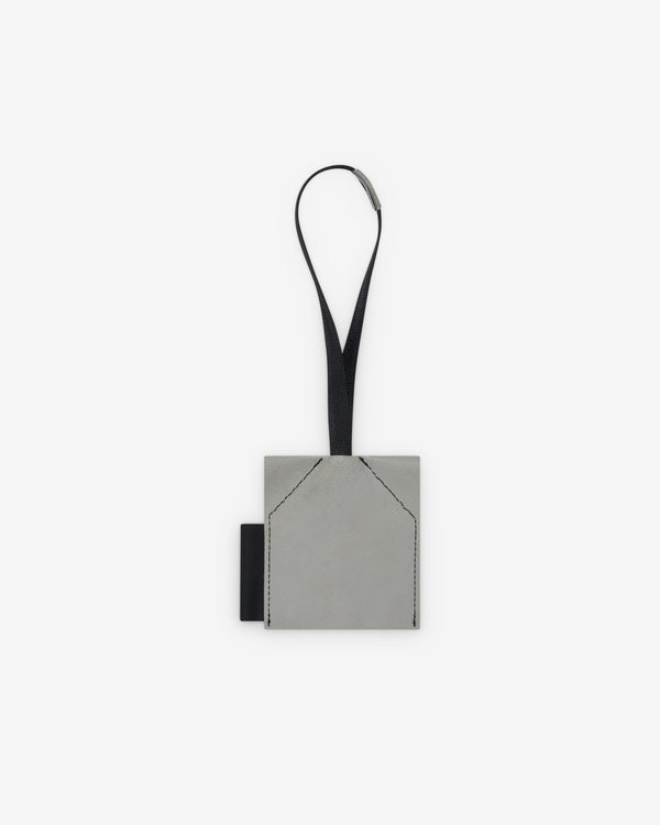 Freitag - DSM Keyholder - (Navy/Grey)