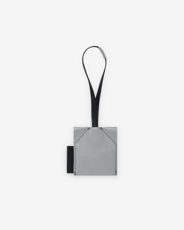 Freitag - DSM Keyholder - (Faded Stripe)