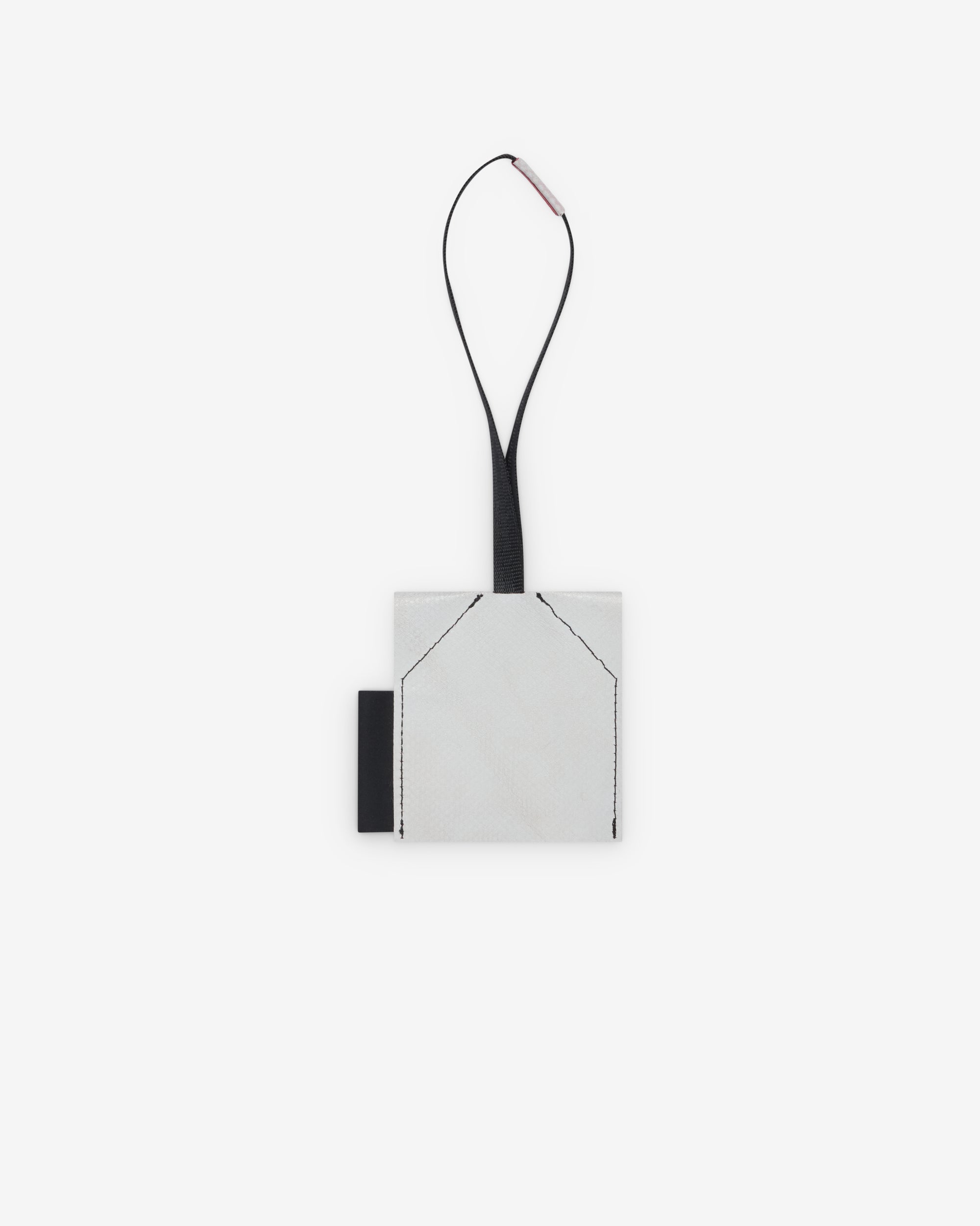 Freitag - DSM Keyholder - (Colour Block) view 2, Click to Zoom in