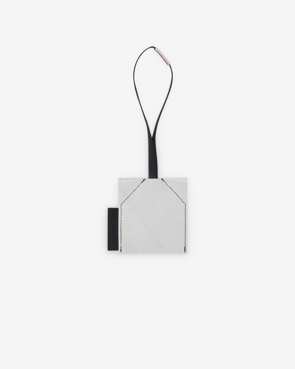 Freitag - DSM Keyholder - (Colour Block)