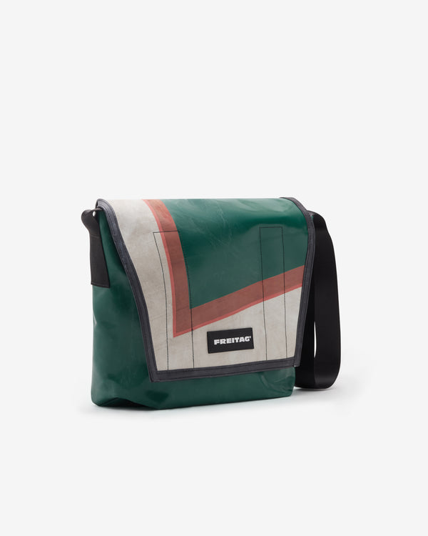 Freitag - Dexter Bag - (Garden M)