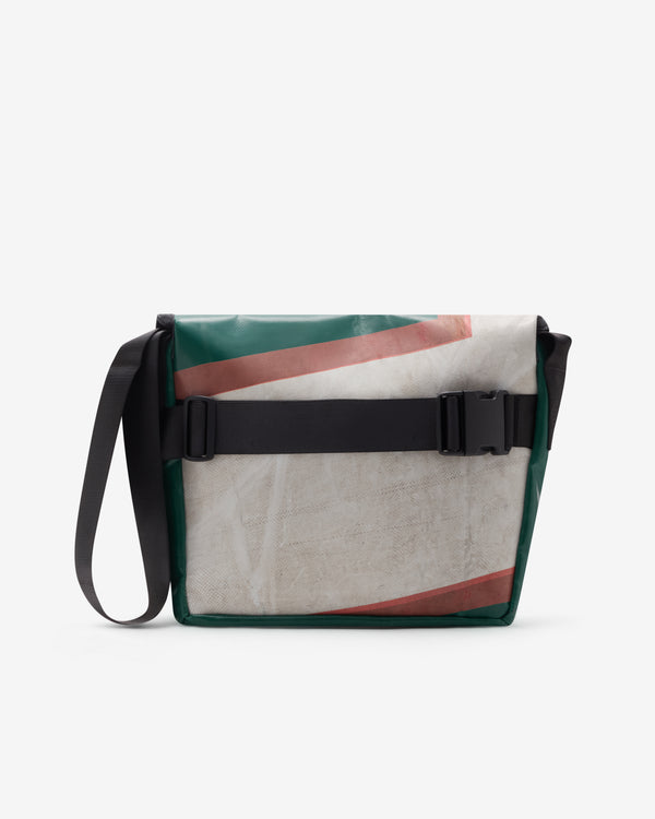 Freitag - Dexter Bag - (Garden M)