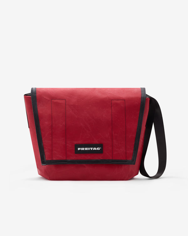 Freitag - Dexter Bag - (Love)