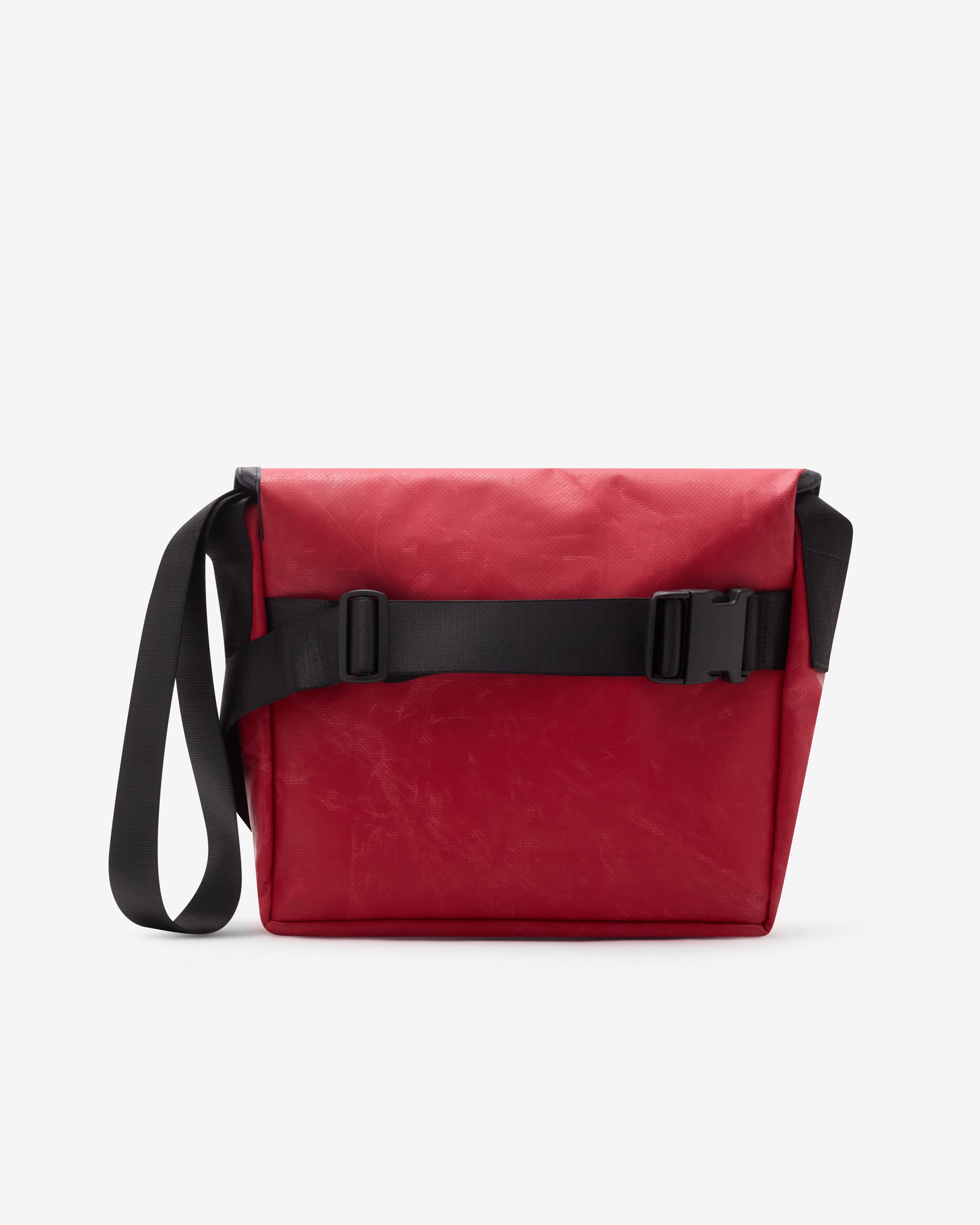 Freitag - Dexter Bag - (Love) view 3, Click to Zoom in