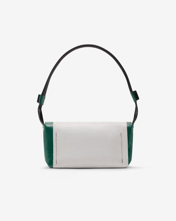 Freitag - Laura Bag - (Dark Green)