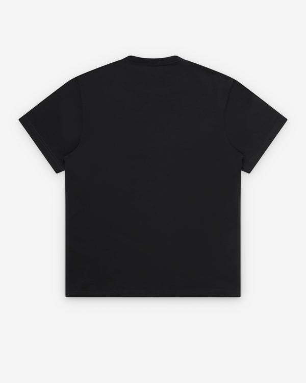Fungibles - Men's Jump T-Shirt - (Black)