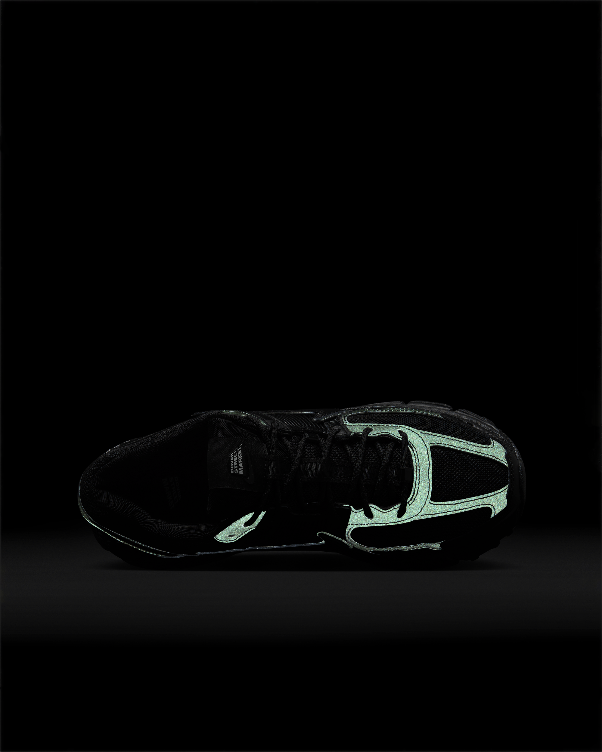 Dover street market vapormax sales