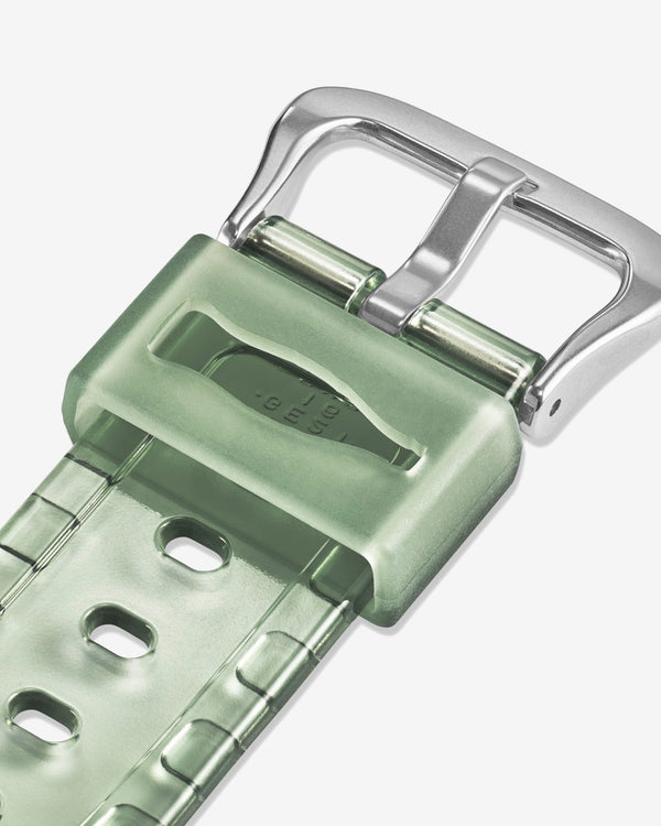 Casio - G-Shock Coca-Cola GA-2100CC-3AER - (Green)