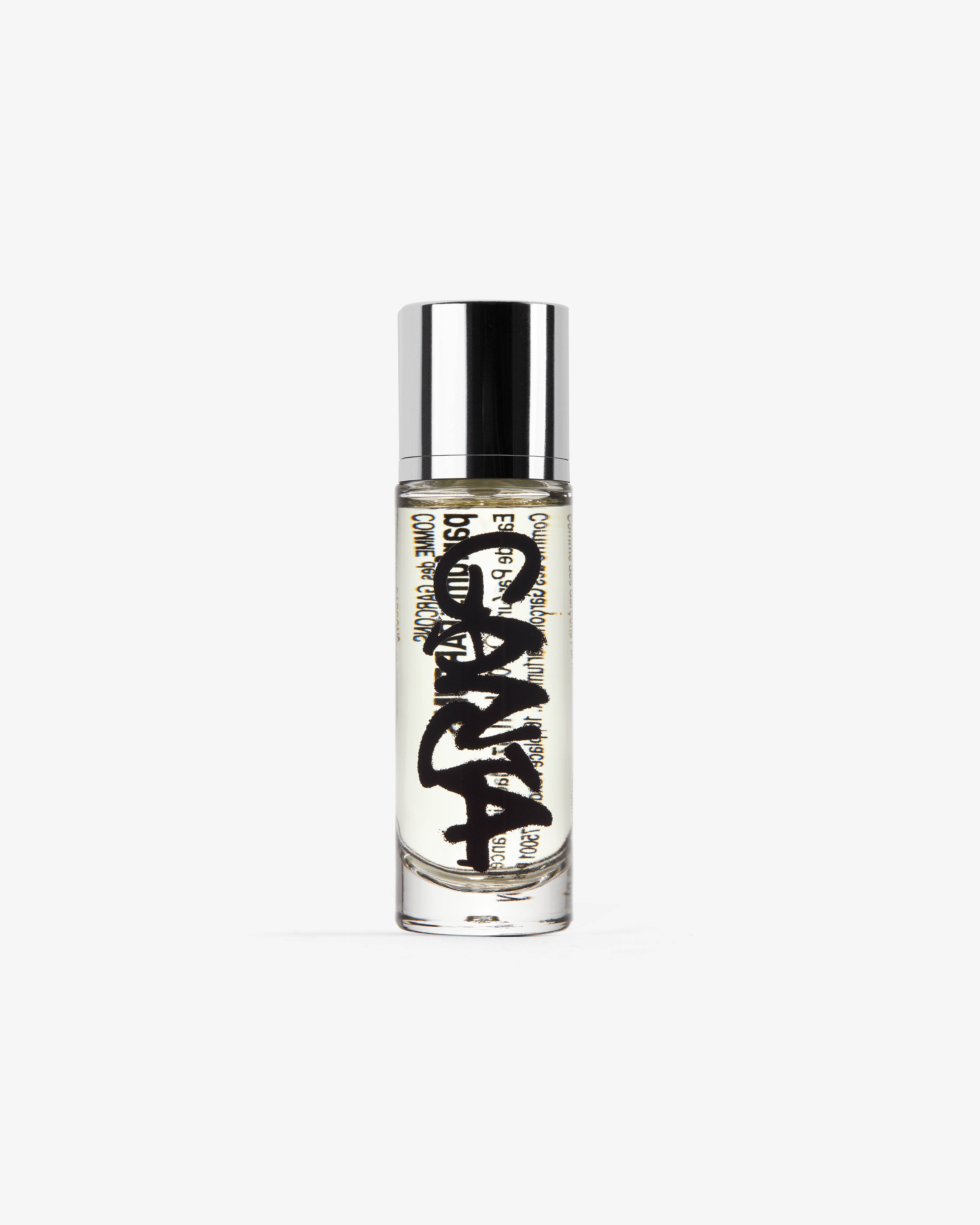 Comme des Garçons コムデギャルソンGanja 香水30ml CDG Parfum: Ganja Eau de Parfum (30ml) | Dover Street Market London
