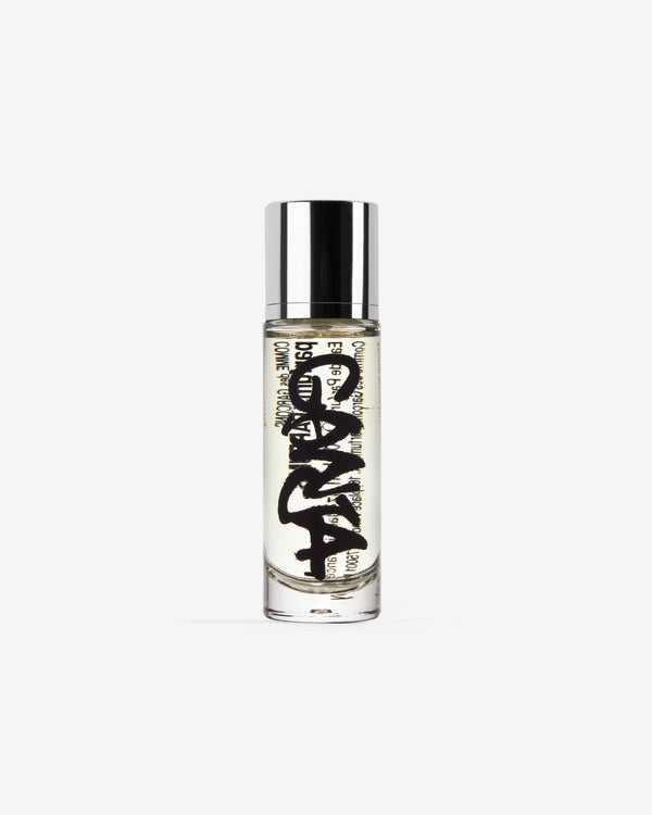 CDG Parfum - Ganja Eau de Parfum - (30ml)