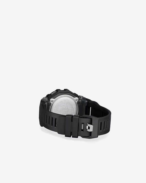 Casio -  GBD-200-1A1ER - (Black)