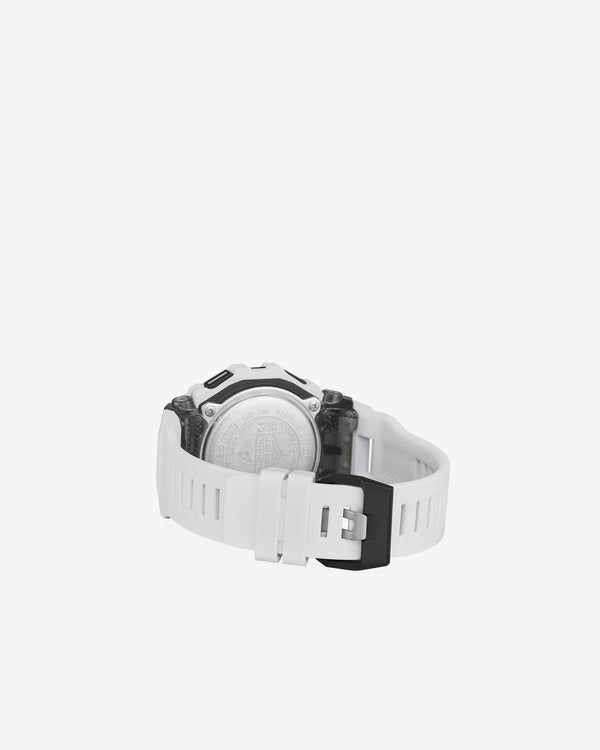 Casio -  GBD-200-7ER - (White)