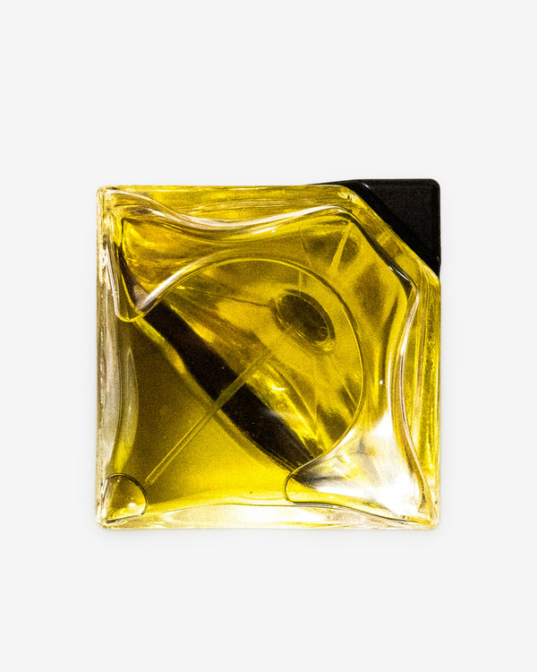 Setchu - Monday 9AM Genmaicha - (100ML)