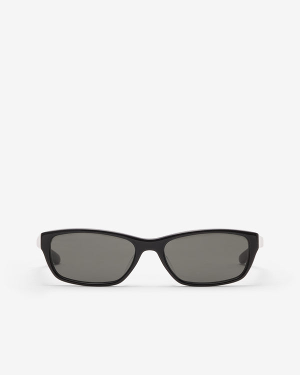 Gentle Monster - Vety-01 - (Black/Black)