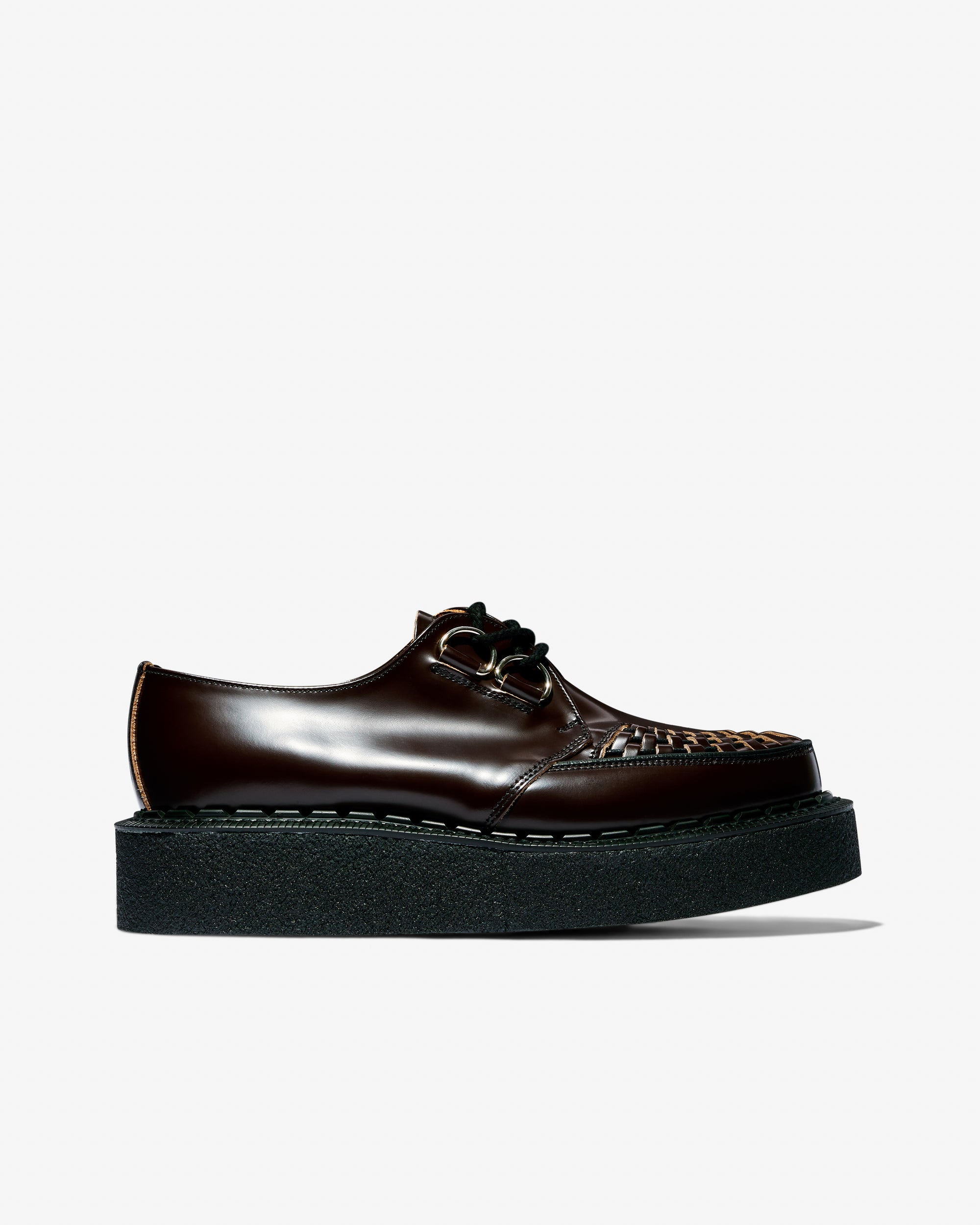 Skipton George Cox Creepers Sale George Cox Men's Skipton