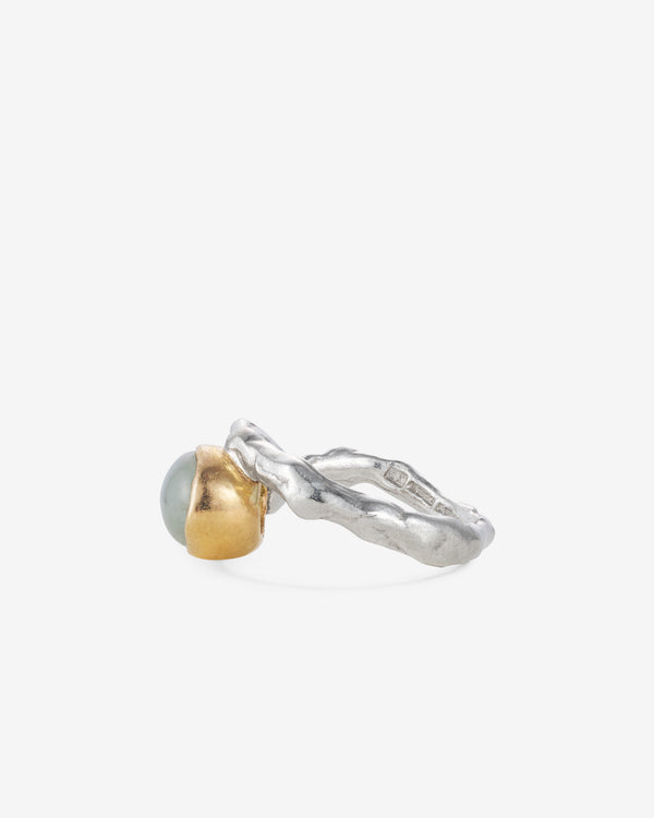 GEORGIAKEMBALL_1700000020098_B