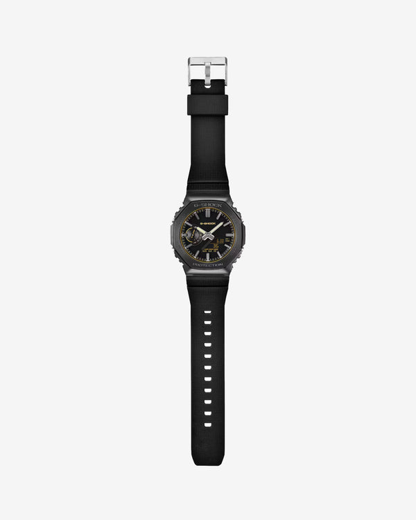 Casio - GM-2100LXB-1A9ER - (Black)