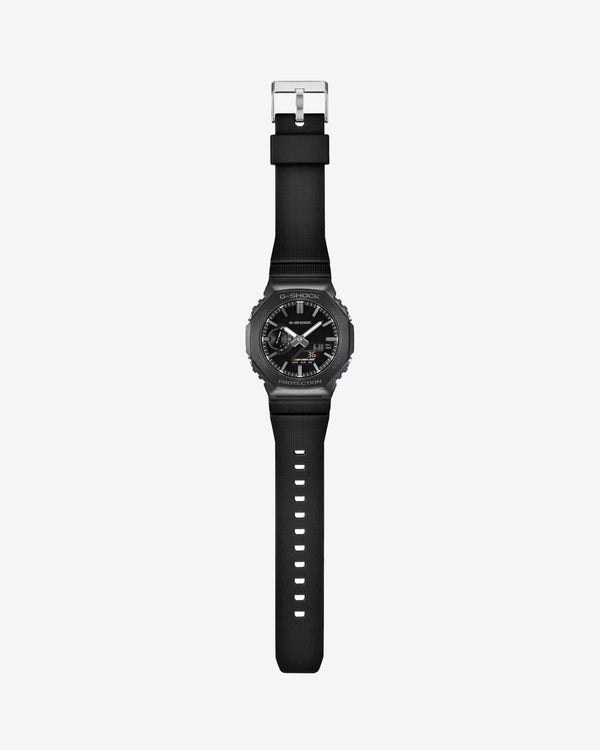 Casio -  GM-2100LXB-1AER - (Black)