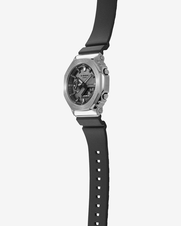 Casio - G-Shock Star Wars GM-2100-1AER-MAN - (Black)