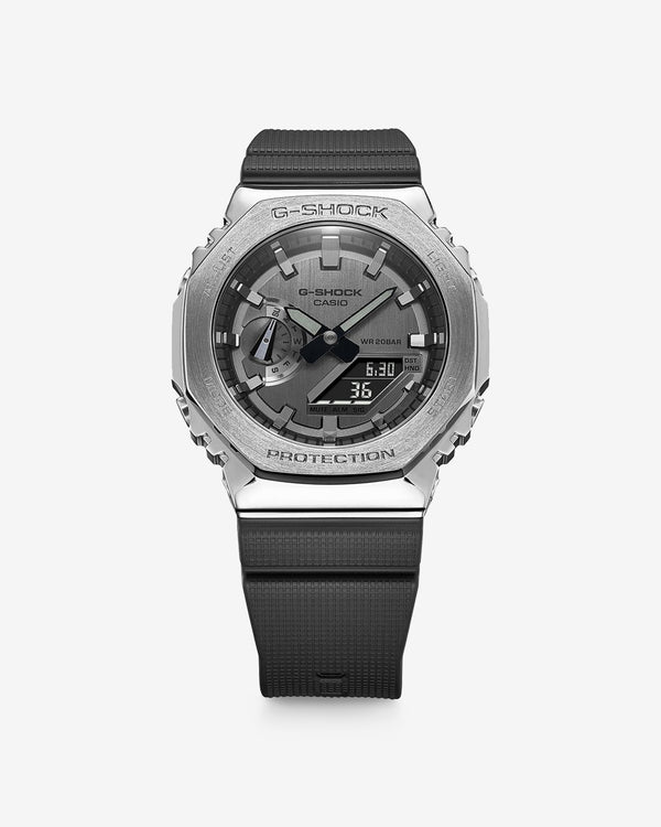 Casio - G-Shock Star Wars GM-2100-1AER-MAN - (Black)