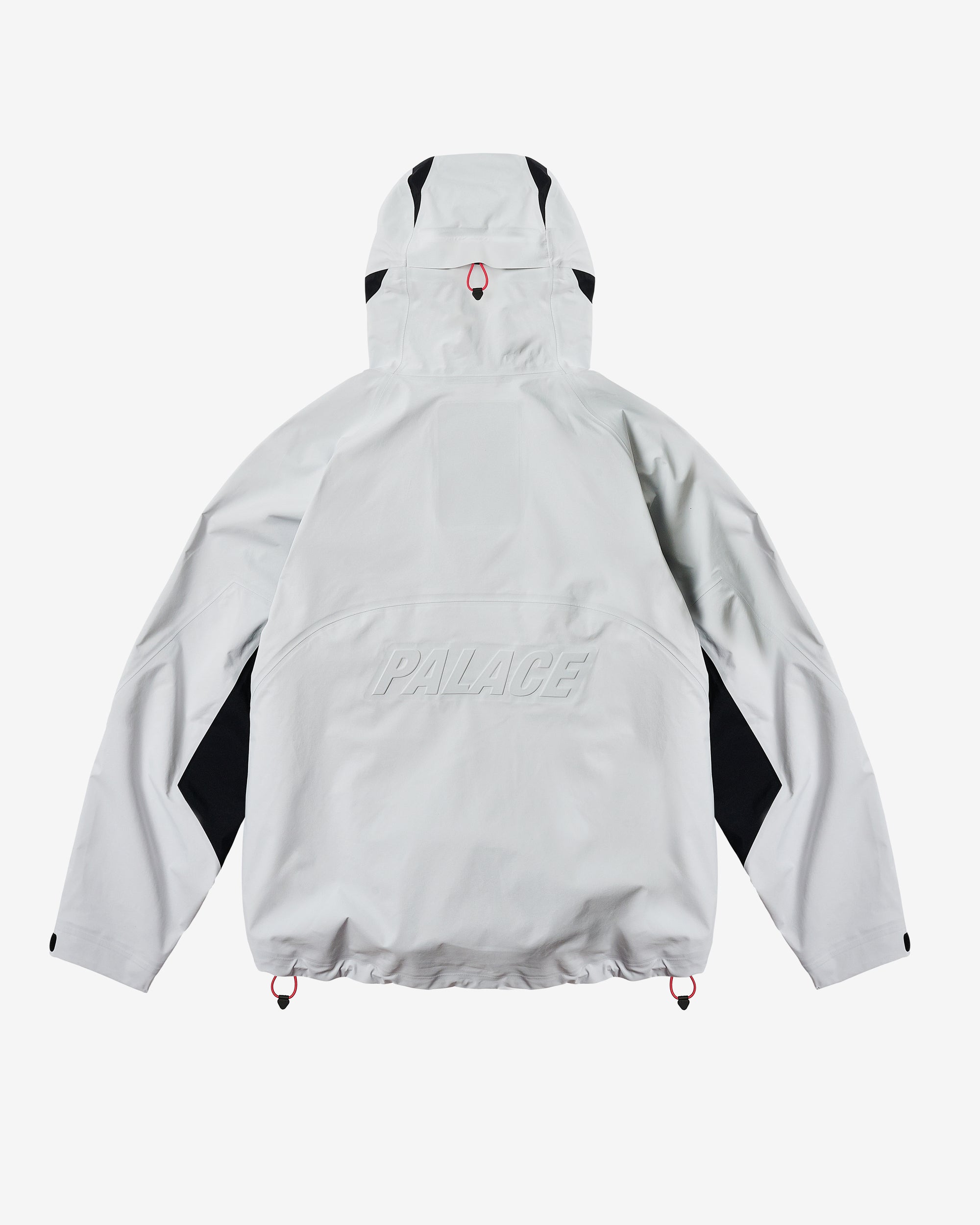 Palace: Men
